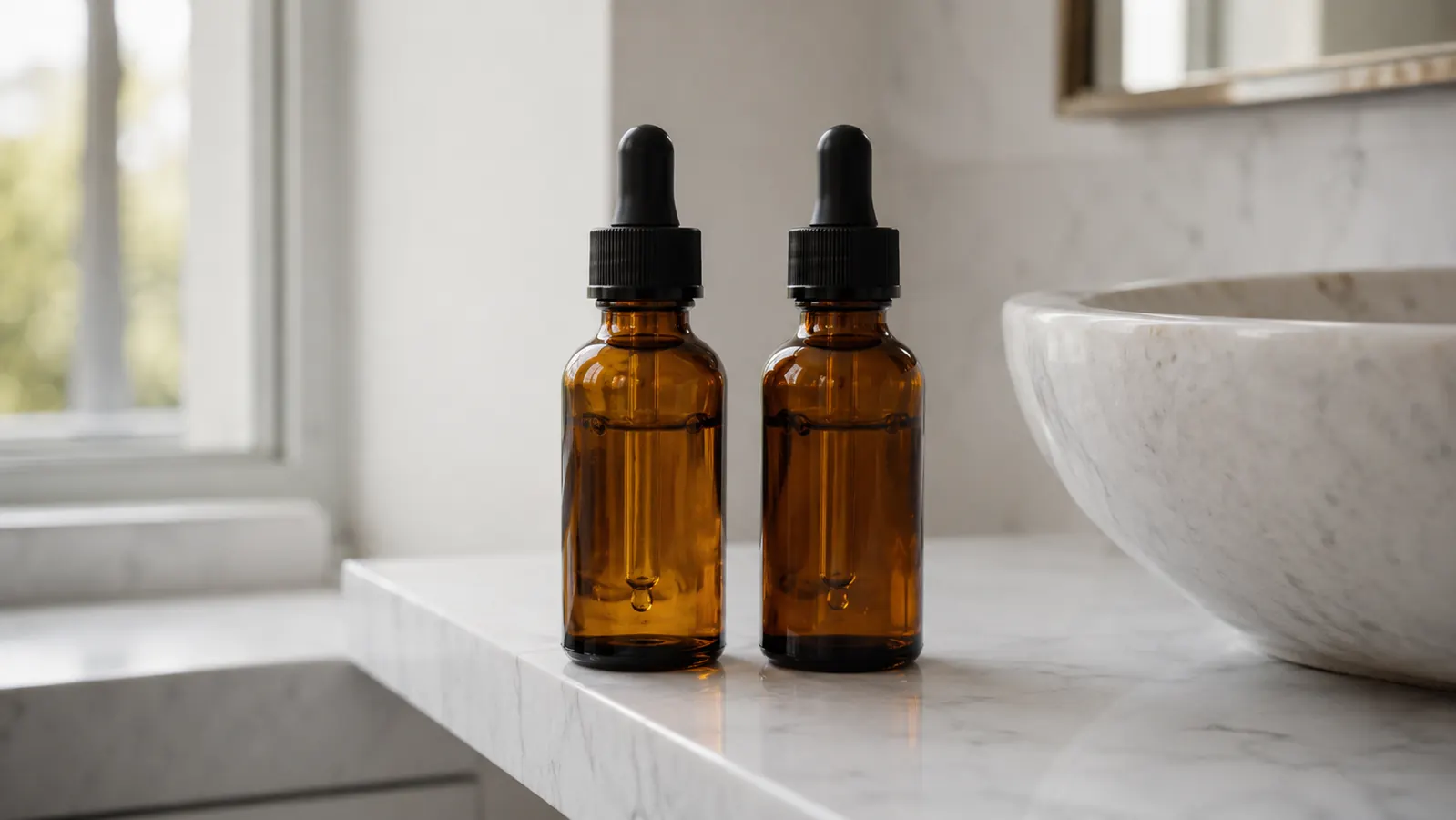 CeraVe Retinol Serum vs Paula's Choice Retinol: $20 vs $62, Worth It?