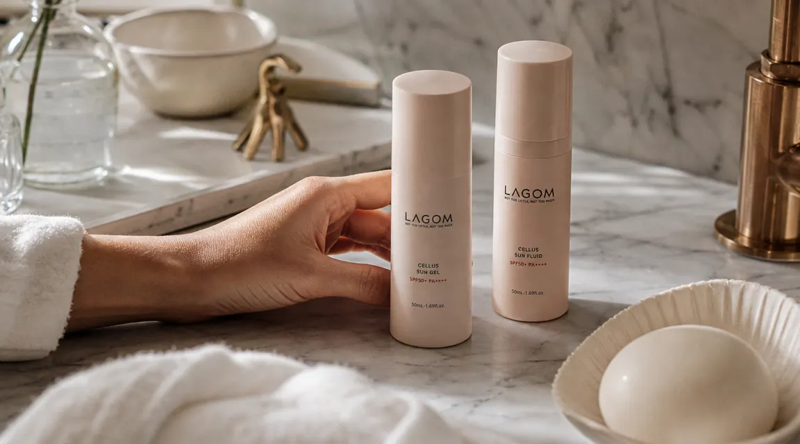 EltaMD UV Daily vs La Roche-Posay Anthelios: Which Face Sunscreen Wins