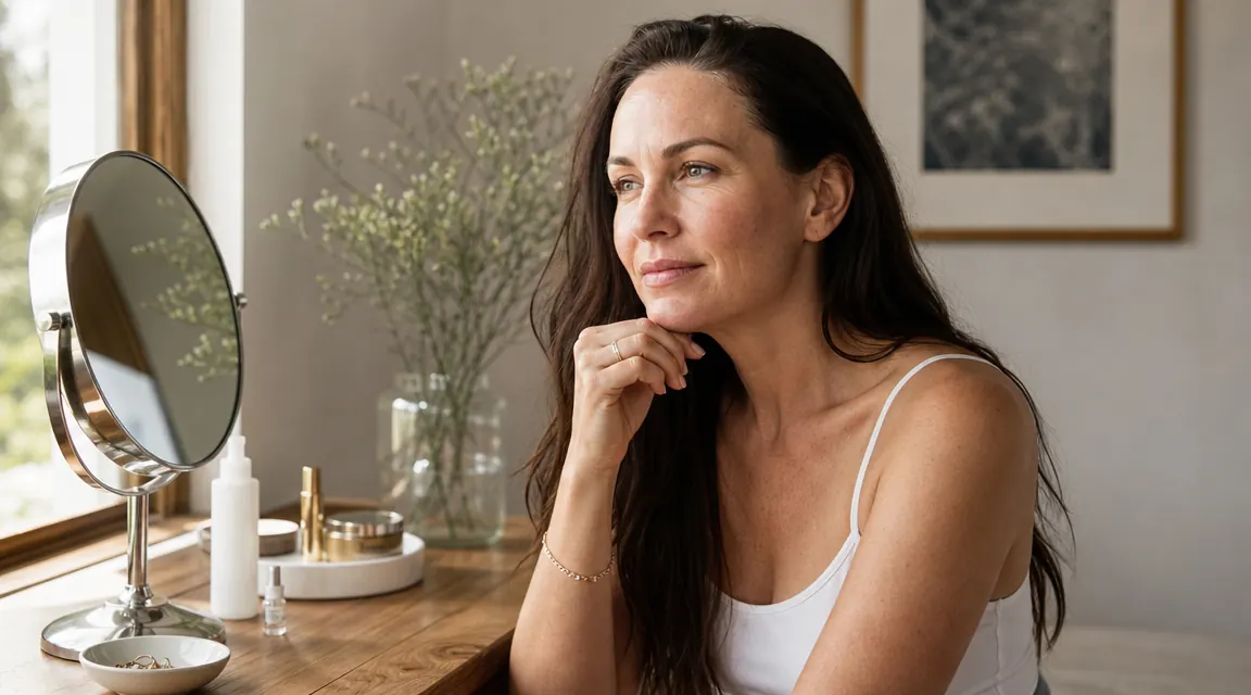 I Stopped Spending $80 on Department Store Moisturizers After This