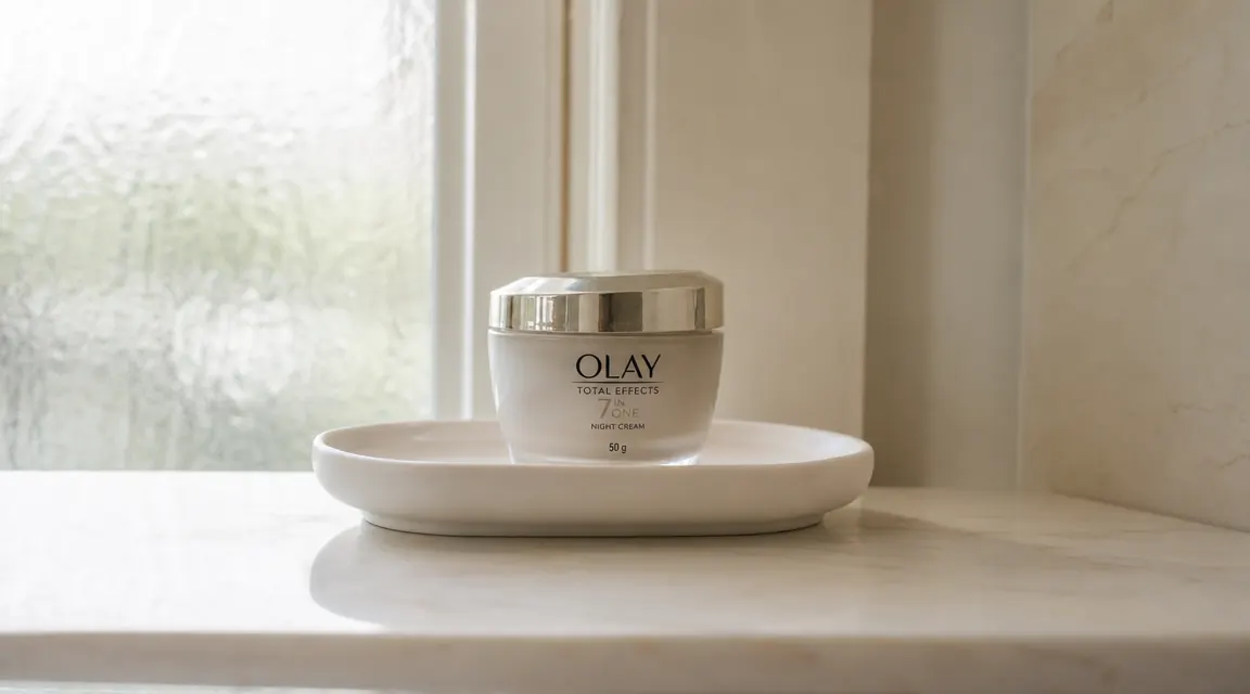 Olay Regenerist Review: What Happens After 90 Days of Daily Use